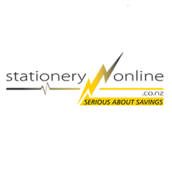 Stationery Online